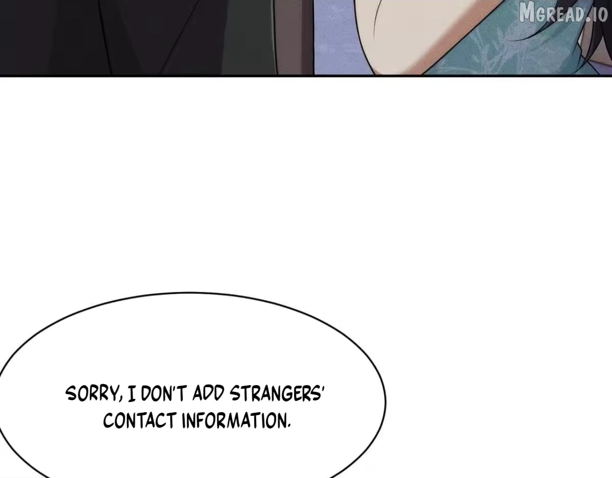 Hidden Dragon in the City (2025) Chapter 72  - page 147